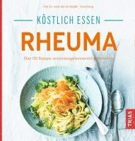K�stlich essen - Rheuma