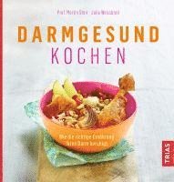 Darmgesund kochen