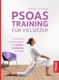 Psoas-Training fr Vielsitzer