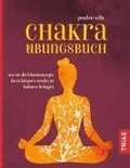 Chakra-bungsbuch