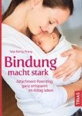 Bindung macht stark