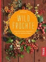 Wildfr�chte