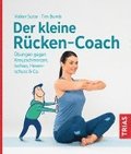 Der kleine R�cken-Coach
