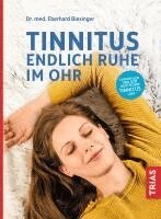 Eberhard Biesinger - Tinnitus - Endlich Ruhe im Ohr, Häftad