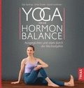 Yoga fr die Hormon-Balance
