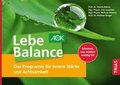 Lebe Balance