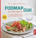 FODMAP-Dit - Das Kochbuch