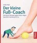 Der kleine Fu�-Coach