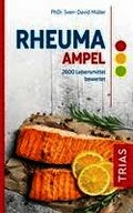 Rheuma-Ampel