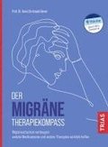 Der Migr�ne-Therapiekompass