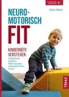 Karin Ritter - Neuromotorisch fit, Häftad