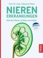 Nierenerkrankungen