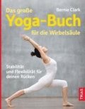 Das groe Yoga-Buch fr die Wirbelsule