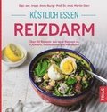 K�stlich essen Reizdarm