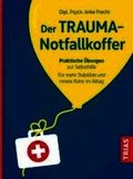 Der Trauma-Notfallkoffer