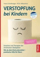 Verstopfung bei Kindern