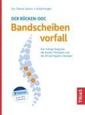 Der R�cken-Doc: Bandscheibenvorfall