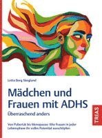 M�dchen und Frauen mit ADHS