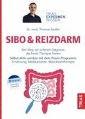Expertenwissen: SIBO & Reizdarm
