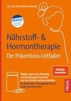 Nährstoff- & Hormontherapie - Der Präventions-Leitfaden