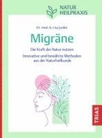 Naturheilpraxis Migräne