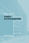 Arbeits- und Schutzger�ste