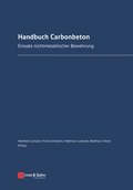 Handbuch Carbonbeton