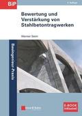 Bewertung und Verstrkung von Stahlbetontragwerken 2a (inkl. E-Book als PDF)
