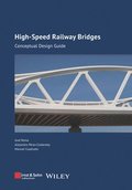 High-speed Railway Bridges
