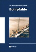 Bohrpf�hle