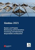 Glasbau 2023