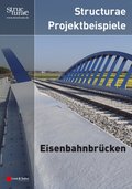 Structurae Projektbeispiele EisenbahnbrÃ¼cken