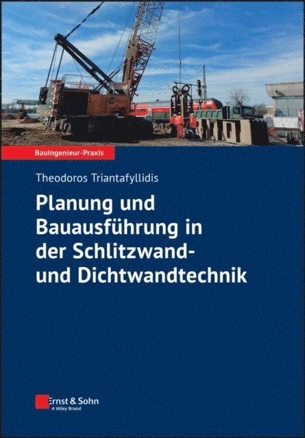 Theodoros Triantafyllidis - Anteil DL, Övrigt