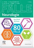 80 FÃ¿lle Neurologie