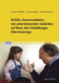 KUGEL: Kommunikation mit unterstÃ¼tzenden GebÃ¿rden eBook