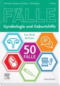 50 Fÿlle Gynÿkologie und Geburtshilfe