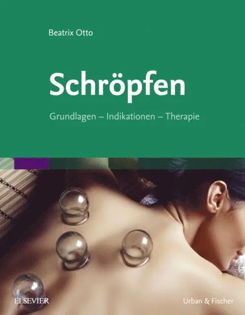 Beatrix Otto - Schröpfen, E-bok. Tillgänglighet: Lägg i varukorg