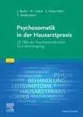 Psychosomatik in der Hausarztpraxis