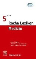 Roche Lexikon Medizin. Sonderausgabe
