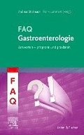 FAQ Gastroenterologie