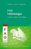 FAQ Infektiologie
