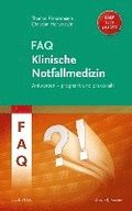 FAQ Klinische Notfallmedizin