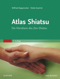 Atlas Shiatsu