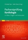 Facharztpr?fung Kardiologie