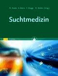 Suchtmedizin