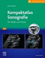 Jens Niehaus - Kompaktatlas Sonografie, Häftad. Tillgänglighet: Lägg i varukorg