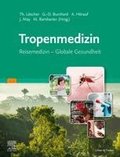 Tropenmedizin