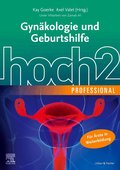 Gyn?kologie und Geburtshilfe hoch2 professional