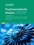 Uexk?ll, Psychosomatische Medizin
