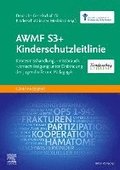 AWMF S3+ Kinderschutzleitlinie